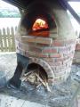 Pizza BV1