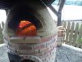 Pizza BV3