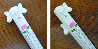 butsuzo-pen.jpg