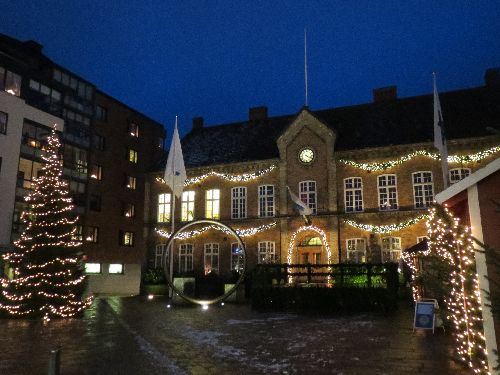IMG_3463.jpg