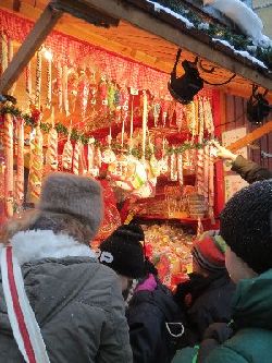 IMG_3614_20130325171023.jpg