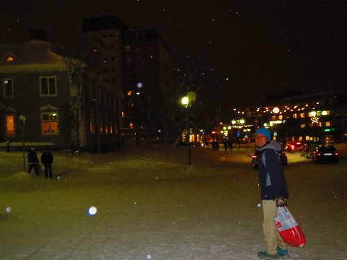 IMG_3660.jpg