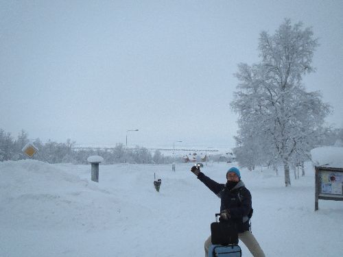 IMG_3676.jpg