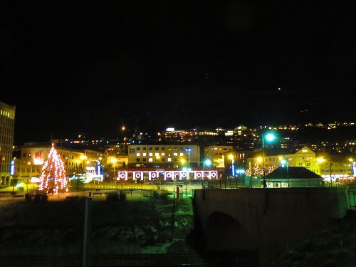 IMG_3720.jpg