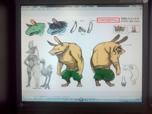 2013040101.jpg