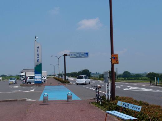 縮小画像P7280640