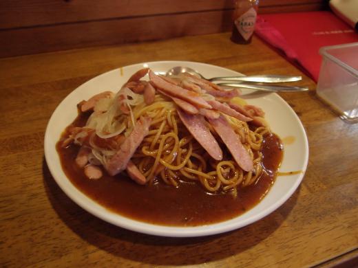 縮小画像P7280641