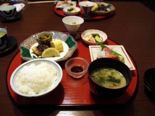 PA071058-縮小