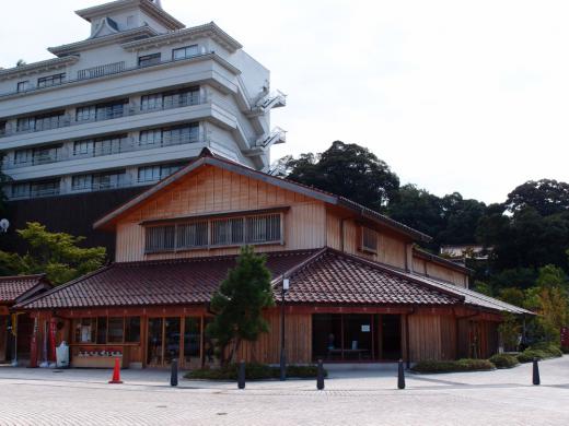 PA071066-縮小