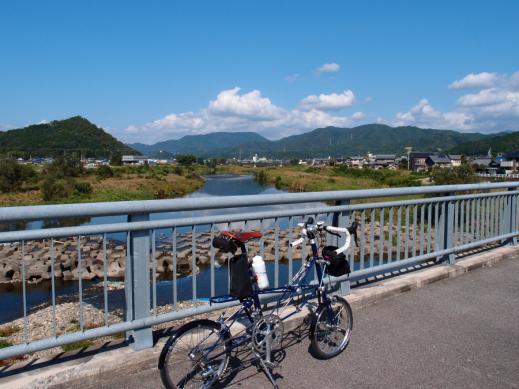PA201129-縮小