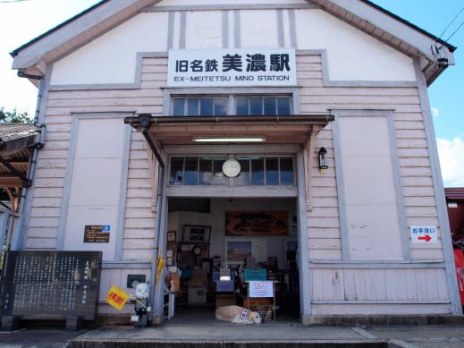 PA201140-縮小