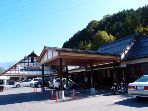 PA211154-縮小