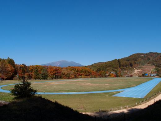PA211169-縮小