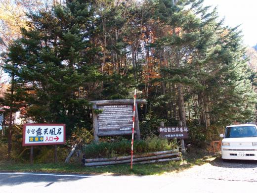 PA211176-縮小