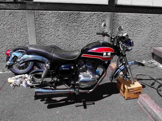 4_20120512214832.jpg