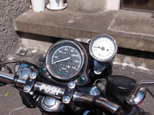 9_20120512215345.jpg