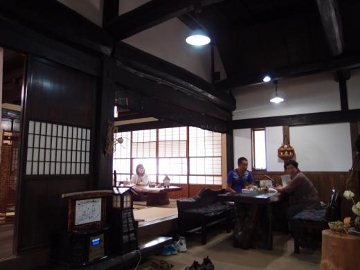 P8120689-s.jpg