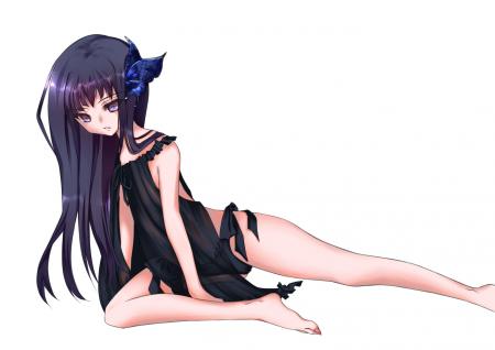 リハビリ効果無し