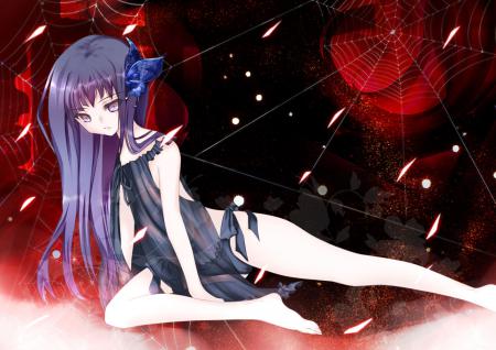 リハビリ