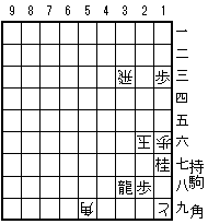 201411小220手