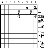 1005ishikawa0手