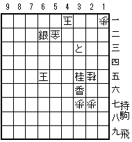201411デパ50手