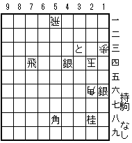 0605misumi0手