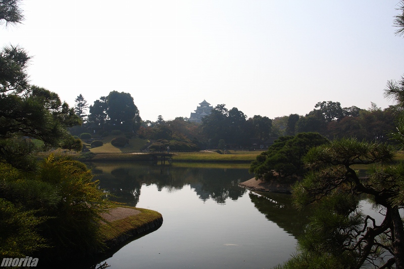 091101-5.jpg