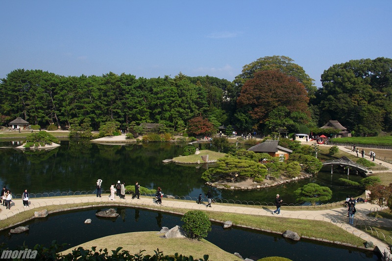 091101-7.jpg