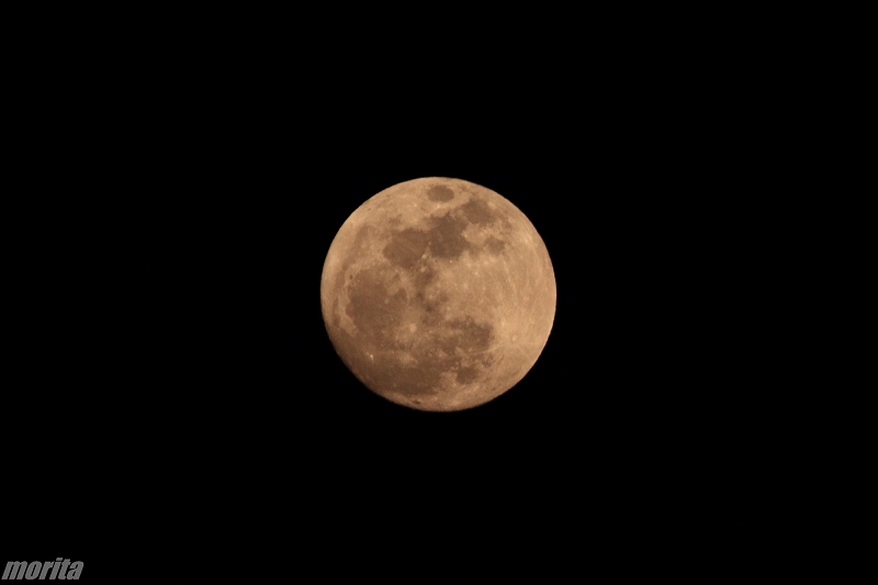 120506-1.jpg