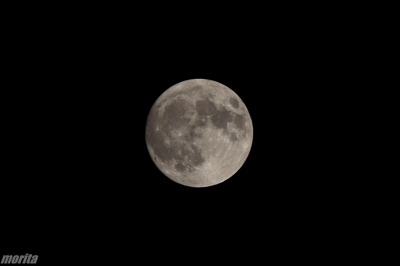 120506-3.jpg