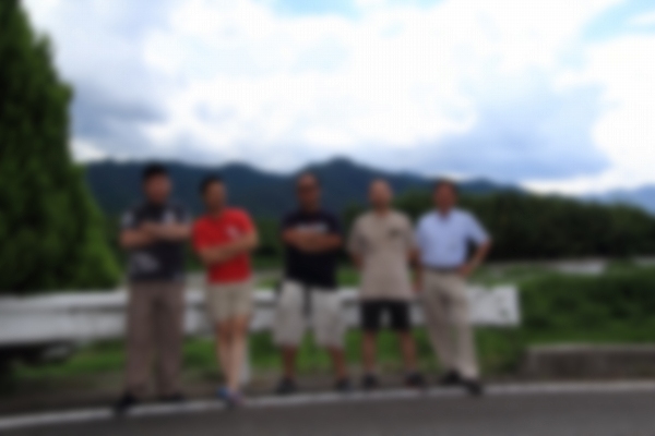 120902-11.jpg