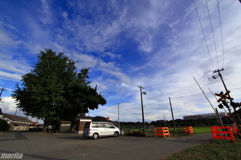 120912-2.jpg