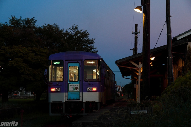 120912-4.jpg