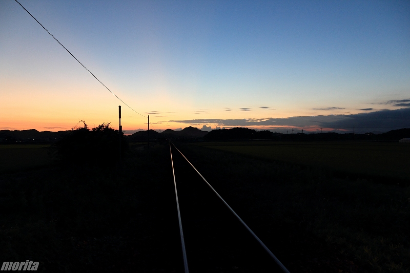 120914-2.jpg