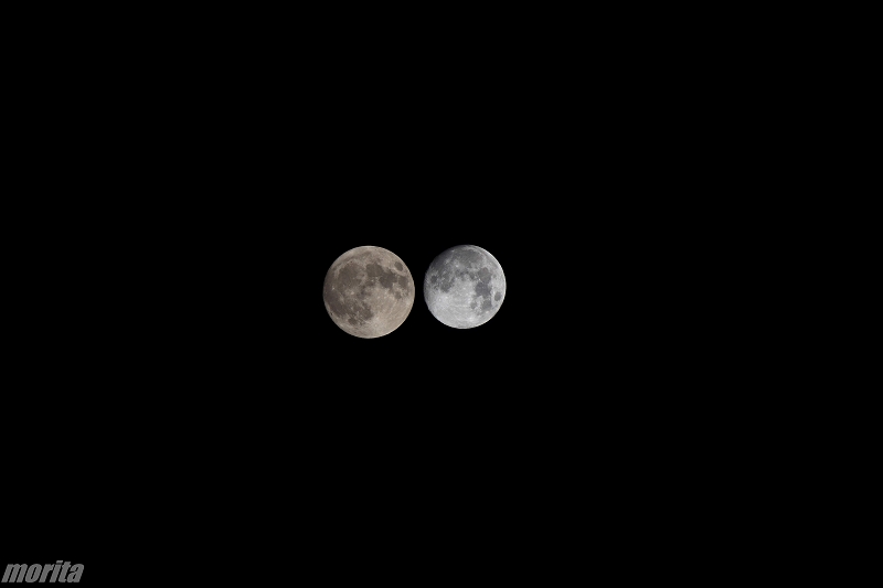 120929-1.jpg