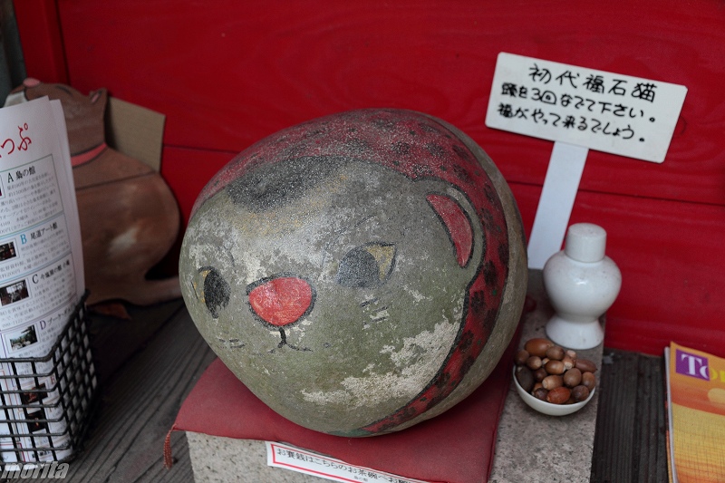 121220-13.jpg