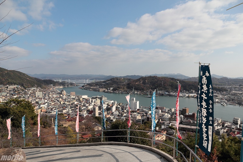 121222-1.jpg