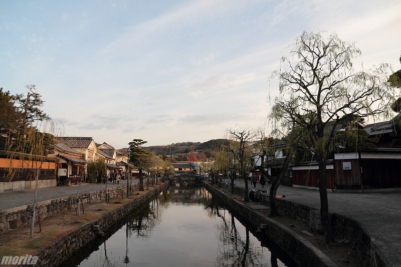 121224-10.jpg