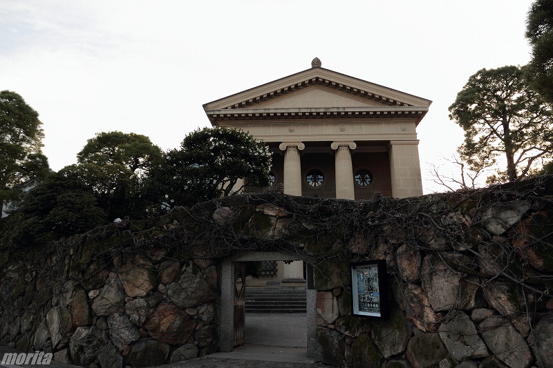 121224-13.jpg