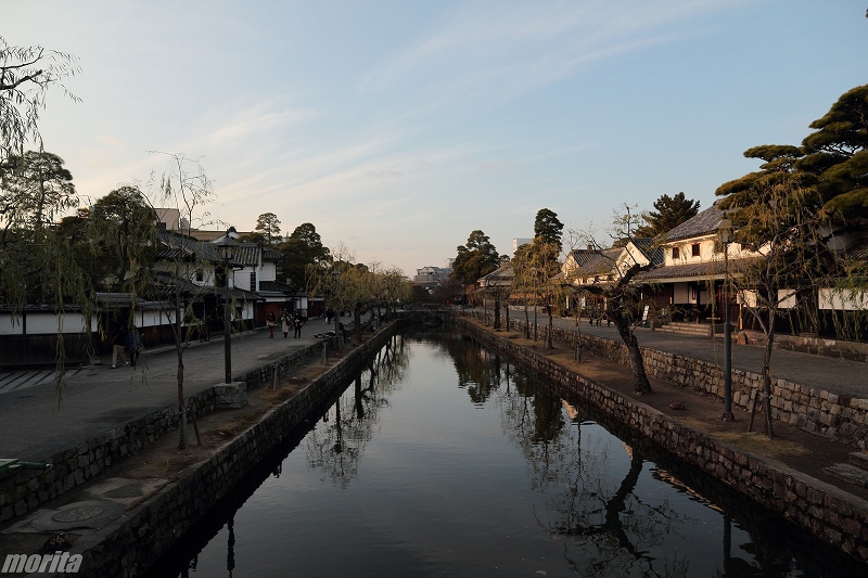 121224-3.jpg
