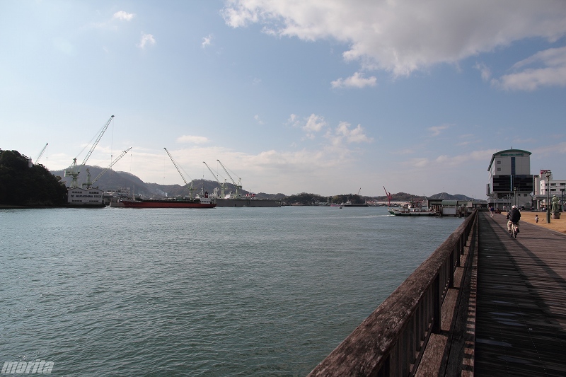 IMG_1467.jpg