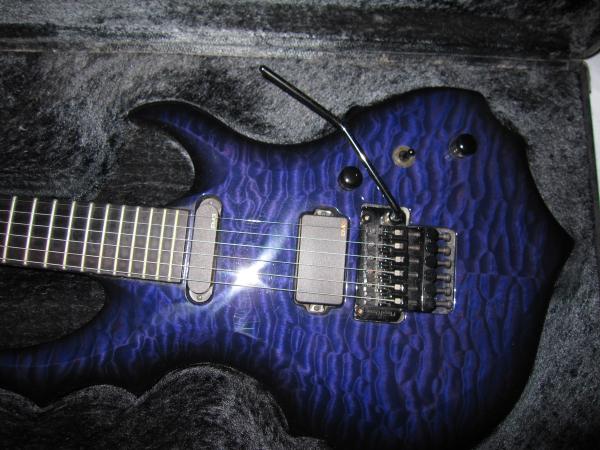 ESP-FOREST-GT-SH-01-s2.jpg