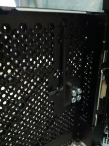 IMG_20120615_150417.jpg