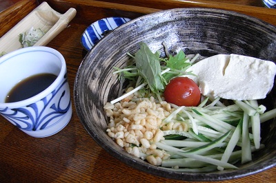 120807_8.jpg