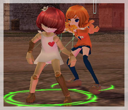 ピエロ