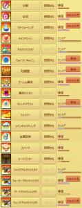 スキル:錬金術