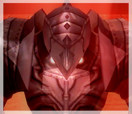 DK.jpg