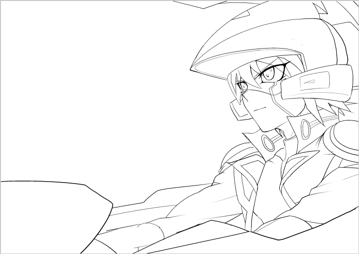 ygo333.png
