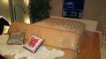 201401280844430b7.jpg